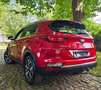 Kia Sportage ÉDITION DESIGN| GARANTIE 12M| 1ER MAIN| SUBLIME - thumbnail 7