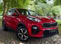 Kia Sportage ÉDITION DESIGN| GARANTIE 12M| 1ER MAIN| SUBLIME - thumbnail 2