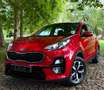 Kia Sportage ÉDITION DESIGN| GARANTIE 12M| 1ER MAIN| SUBLIME - thumbnail 1