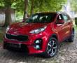 Kia Sportage ÉDITION DESIGN| GARANTIE 12M| 1ER MAIN| SUBLIME - thumbnail 5