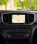 Kia Sportage ÉDITION DESIGN| GARANTIE 12M| 1ER MAIN| SUBLIME - thumbnail 11