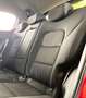 Kia Sportage ÉDITION DESIGN| GARANTIE 12M| 1ER MAIN| SUBLIME - thumbnail 13
