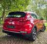 Kia Sportage ÉDITION DESIGN| GARANTIE 12M| 1ER MAIN| SUBLIME - thumbnail 6