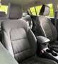 Kia Sportage ÉDITION DESIGN| GARANTIE 12M| 1ER MAIN| SUBLIME - thumbnail 12