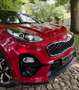 Kia Sportage ÉDITION DESIGN| GARANTIE 12M| 1ER MAIN| SUBLIME - thumbnail 8