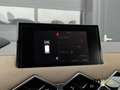 DS Automobiles DS 3 Crossback 1.2 PureTech Performance Line+|LM-VELG|PDC|GOED ON Wit - thumbnail 25