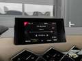 DS Automobiles DS 3 Crossback 1.2 PureTech Performance Line+|LM-VELG|PDC|GOED ON Wit - thumbnail 26