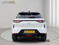 DS Automobiles DS 3 Crossback 1.2 PureTech Performance Line+|LM-VELG|PDC|GOED ON Wit - thumbnail 16