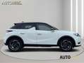 DS Automobiles DS 3 Crossback 1.2 PureTech Performance Line+|LM-VELG|PDC|GOED ON Wit - thumbnail 14