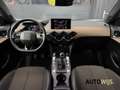 DS Automobiles DS 3 Crossback 1.2 PureTech Performance Line+|LM-VELG|PDC|GOED ON Wit - thumbnail 2