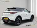 DS Automobiles DS 3 Crossback 1.2 PureTech Performance Line+|LM-VELG|PDC|GOED ON Wit - thumbnail 15