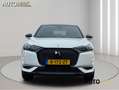 DS Automobiles DS 3 Crossback 1.2 PureTech Performance Line+|LM-VELG|PDC|GOED ON Wit - thumbnail 6