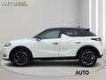 DS Automobiles DS 3 Crossback 1.2 PureTech Performance Line+|LM-VELG|PDC|GOED ON Wit - thumbnail 3