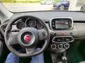 Fiat 500X 1.6 MULTIJET 120 CH CROSS (KIT NOVETUD) Blauw - thumbnail 13