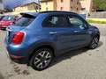 Fiat 500X 1.6 MULTIJET 120 CH CROSS (KIT NOVETUD) Azul - thumbnail 7
