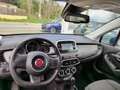 Fiat 500X 1.6 MULTIJET 120 CH CROSS (KIT NOVETUD) Blauw - thumbnail 11