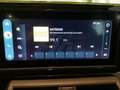 Fiat Grande Panda Icon Hybrid Gelb - thumbnail 9