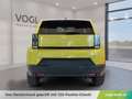 Fiat Grande Panda Icon Hybrid Gelb - thumbnail 7