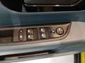 Fiat Grande Panda Icon Hybrid Gelb - thumbnail 17