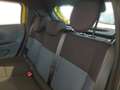 Fiat Grande Panda Icon Hybrid Gelb - thumbnail 10