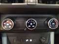 Fiat Grande Panda Icon Hybrid Gelb - thumbnail 8