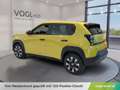 Fiat Grande Panda Icon Hybrid Gelb - thumbnail 3