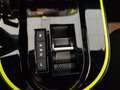 Fiat Grande Panda Icon Hybrid Gelb - thumbnail 15