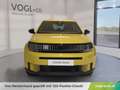 Fiat Grande Panda Icon Hybrid Gelb - thumbnail 6
