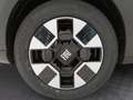Fiat Grande Panda Icon Hybrid Gelb - thumbnail 13