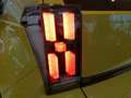 Fiat Grande Panda Icon Hybrid Gelb - thumbnail 18