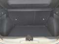 Fiat Grande Panda Icon Hybrid Gelb - thumbnail 11