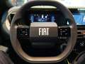 Fiat Grande Panda Icon Hybrid Gelb - thumbnail 12