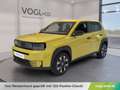 Fiat Grande Panda Icon Hybrid Gelb - thumbnail 1