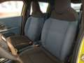 Fiat Grande Panda Icon Hybrid Gelb - thumbnail 5