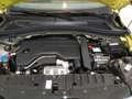 Fiat Grande Panda Icon Hybrid Gelb - thumbnail 19