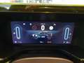 Fiat Grande Panda Icon Hybrid Gelb - thumbnail 14
