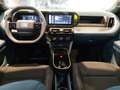 Fiat Grande Panda Icon Hybrid Gelb - thumbnail 4
