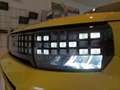 Fiat Grande Panda Icon Hybrid Gelb - thumbnail 16