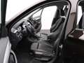 BMW X1 sDrive16d LEDER | NAVI | PDC Brun - thumbnail 11