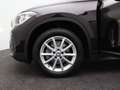 BMW X1 sDrive16d LEDER | NAVI | PDC Brun - thumbnail 15