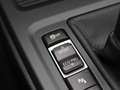 BMW X1 sDrive16d LEDER | NAVI | PDC Brun - thumbnail 19