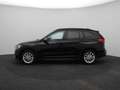 BMW X1 sDrive16d LEDER | NAVI | PDC Brun - thumbnail 4