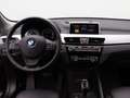 BMW X1 sDrive16d LEDER | NAVI | PDC Brun - thumbnail 7