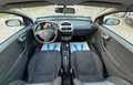 Opel Corsa Edition Gris - thumbnail 13
