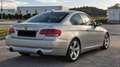 BMW 335 335d Coupé Aut. Silber - thumbnail 3