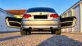 BMW 335 335d Coupé Aut. Silber - thumbnail 5
