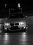 BMW 335 335d Coupé Aut. Silber - thumbnail 2
