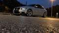 BMW 335 335d Coupé Aut. Silber - thumbnail 1