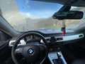 BMW 335 335d Coupé Aut. Silber - thumbnail 7