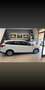 Ford Focus C-Max 1.8 tdci Titanium s/clima 115cv - thumbnail 3